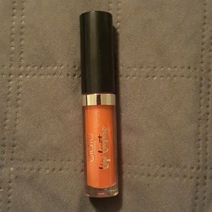 🟢3for$10 Ciate👄